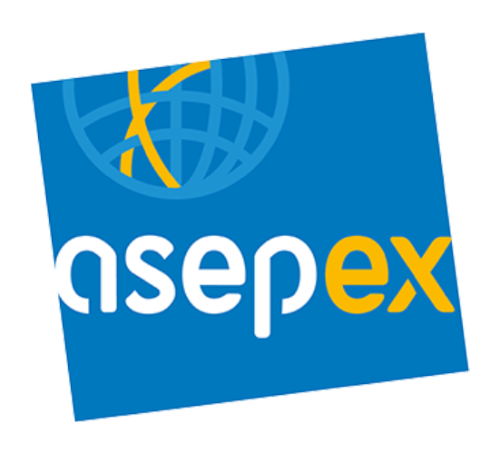 Agence sénégalaise de promotion des exportations - ASEPEX