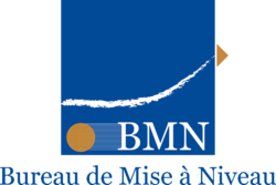 Bureau de Mise à Niveau - BMN Sénégal