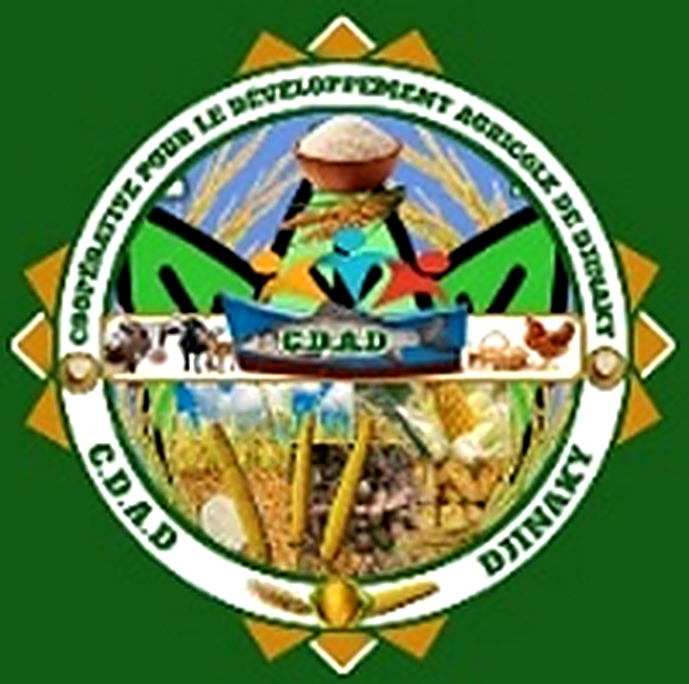 Coopérative agricole pour le développement de Djignaky - CADD Djignaky