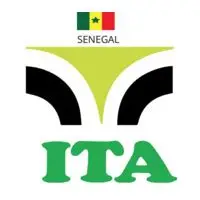 Institut de Technologie Alimentaire du Sénégal - ITA