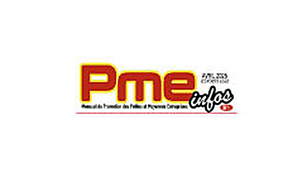 PME Info